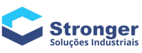 Logo Stronger 206x77 transparente